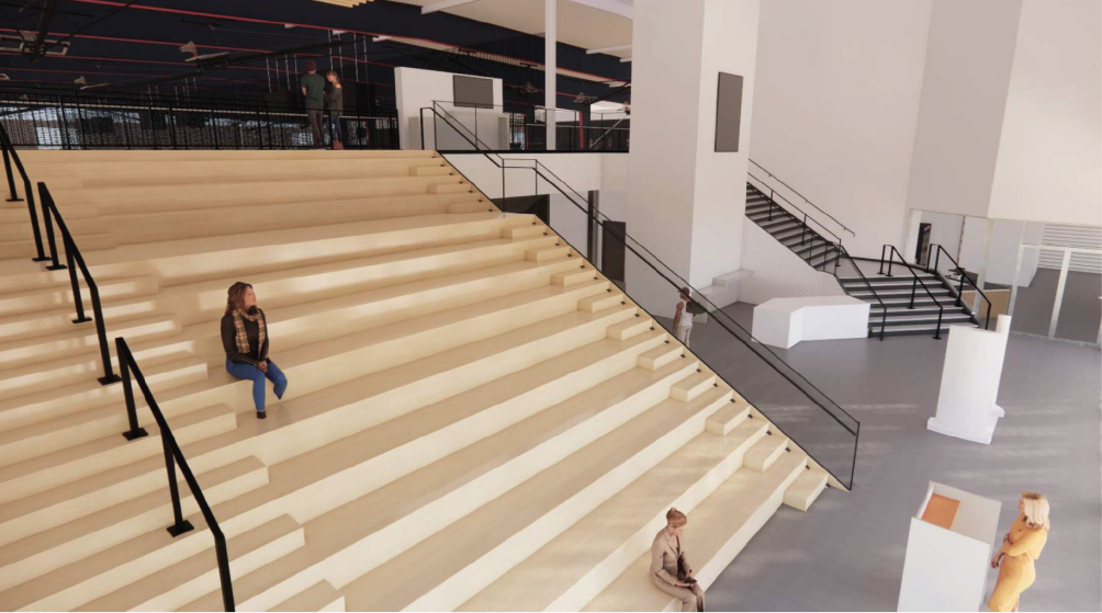 Homefield Kansas City Kansas HomeField KC