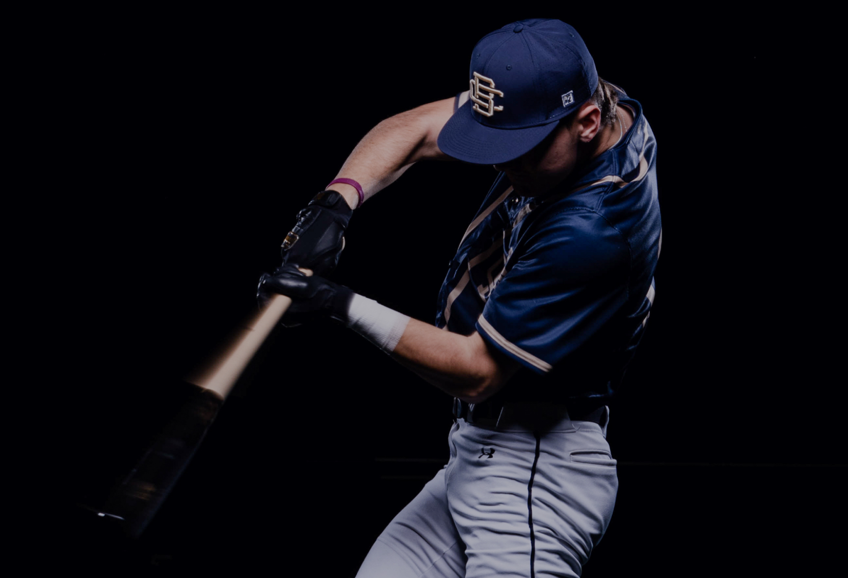 BC Tryout Registration HomeField KC